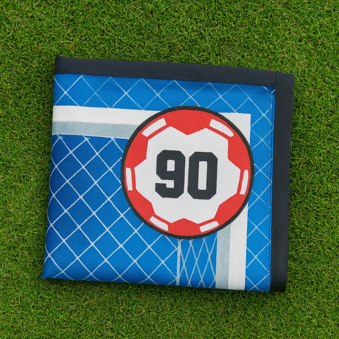 SkillZone – Piłkarska Gra w Celność 🔥 BLACK FRIDAY SALE 🔥