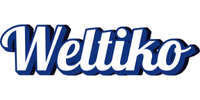 Weltiko