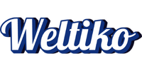 Weltiko