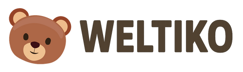Weltiko